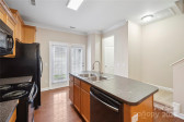 13358 Calloway Glen Dr Charlotte, NC 28273