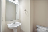 13358 Calloway Glen Dr Charlotte, NC 28273