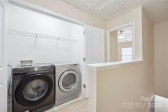 13358 Calloway Glen Dr Charlotte, NC 28273