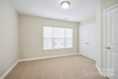 13358 Calloway Glen Dr Charlotte, NC 28273