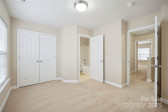 13358 Calloway Glen Dr Charlotte, NC 28273
