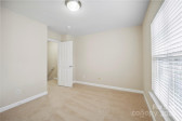 13358 Calloway Glen Dr Charlotte, NC 28273