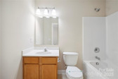 13358 Calloway Glen Dr Charlotte, NC 28273