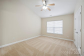 13358 Calloway Glen Dr Charlotte, NC 28273