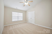 13358 Calloway Glen Dr Charlotte, NC 28273