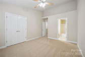 13358 Calloway Glen Dr Charlotte, NC 28273