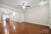 13358 Calloway Glen Dr Charlotte, NC 28273