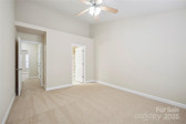 13358 Calloway Glen Dr Charlotte, NC 28273