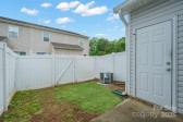 13358 Calloway Glen Dr Charlotte, NC 28273
