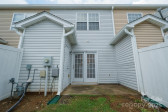 13358 Calloway Glen Dr Charlotte, NC 28273