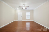 13358 Calloway Glen Dr Charlotte, NC 28273