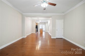 13358 Calloway Glen Dr Charlotte, NC 28273