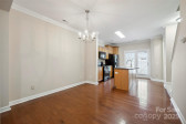 13358 Calloway Glen Dr Charlotte, NC 28273