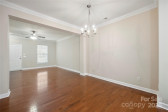 13358 Calloway Glen Dr Charlotte, NC 28273