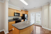 13358 Calloway Glen Dr Charlotte, NC 28273