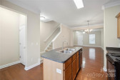 13358 Calloway Glen Dr Charlotte, NC 28273