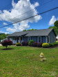 136 Coventry Ln Forest City, NC 28043