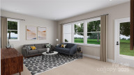 917 Archway Ln Charlotte, NC 28217