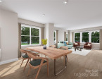 917 Archway Ln Charlotte, NC 28217