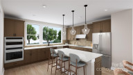917 Archway Ln Charlotte, NC 28217
