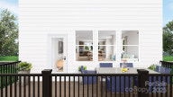 917 Archway Ln Charlotte, NC 28217