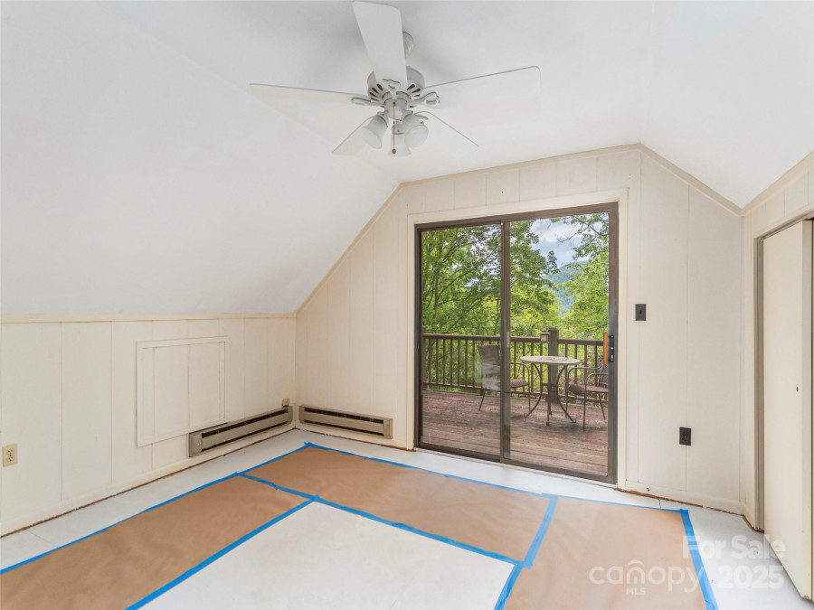 318 Sandsridge Way Waynesville, NC 28785