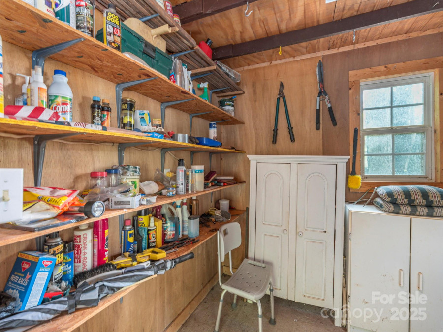 318 Sandsridge Way Waynesville, NC 28785