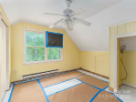 318 Sandsridge Way Waynesville, NC 28785