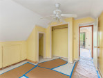 318 Sandsridge Way Waynesville, NC 28785