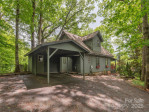 318 Sandsridge Way Waynesville, NC 28785