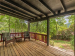318 Sandsridge Way Waynesville, NC 28785