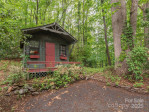 318 Sandsridge Way Waynesville, NC 28785