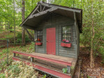 318 Sandsridge Way Waynesville, NC 28785
