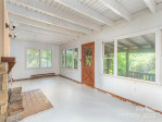 318 Sandsridge Way Waynesville, NC 28785