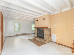 318 Sandsridge Way Waynesville, NC 28785