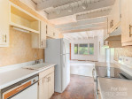 318 Sandsridge Way Waynesville, NC 28785