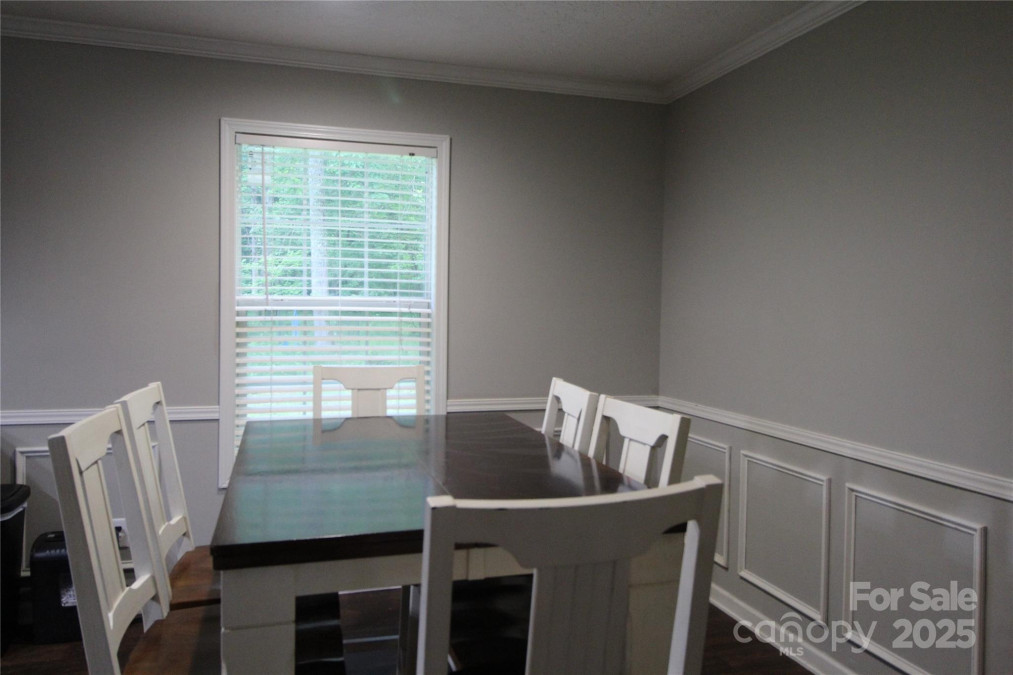 2310 Alfred Hartley Rd Lenoir, NC 28645