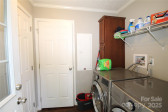 2310 Alfred Hartley Rd Lenoir, NC 28645