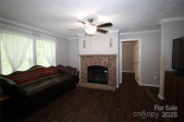 2310 Alfred Hartley Rd Lenoir, NC 28645