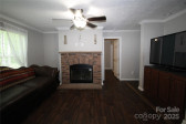 2310 Alfred Hartley Rd Lenoir, NC 28645