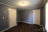 2310 Alfred Hartley Rd Lenoir, NC 28645