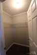 2310 Alfred Hartley Rd Lenoir, NC 28645