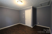 2310 Alfred Hartley Rd Lenoir, NC 28645