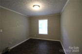2310 Alfred Hartley Rd Lenoir, NC 28645