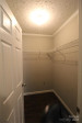 2310 Alfred Hartley Rd Lenoir, NC 28645