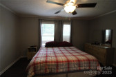 2310 Alfred Hartley Rd Lenoir, NC 28645