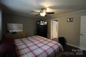 2310 Alfred Hartley Rd Lenoir, NC 28645