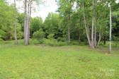 2310 Alfred Hartley Rd Lenoir, NC 28645