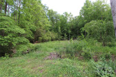 2310 Alfred Hartley Rd Lenoir, NC 28645