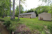 2310 Alfred Hartley Rd Lenoir, NC 28645